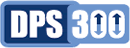 dps 300