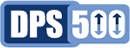 dps 500