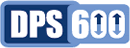 dps 600