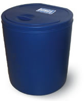waterontharder dps 600